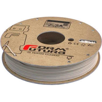 FormFutura PEEK филамент FormFutura LUVOCOM 3F PEEK 9581, 1.75 mm, 0.5 kg, Natural