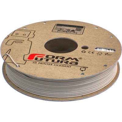 FormFutura PEEK филамент FormFutura LUVOCOM 3F PEEK 9581, 1.75 mm, 0.5 kg, Natural