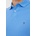 Tommy Hilfiger Тениска с яка Tommy Hilfiger (MW0MW17770)