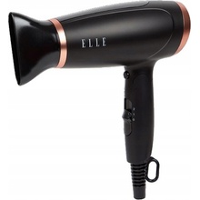 ELLE 46338
