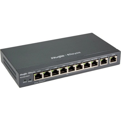 Ruijie RG-EG210G-P