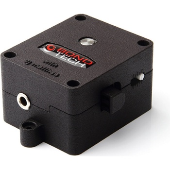 BondTech Extruder DDG Kit за Ultimaker 2+ - 1 бр (EXT-KIT-41)