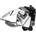 Sram X.9 S3