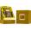 Auraa Desire Whisper Extrait de Parfum 100 ml