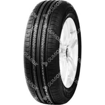 Event Futurum HP 195/50 R16 88V