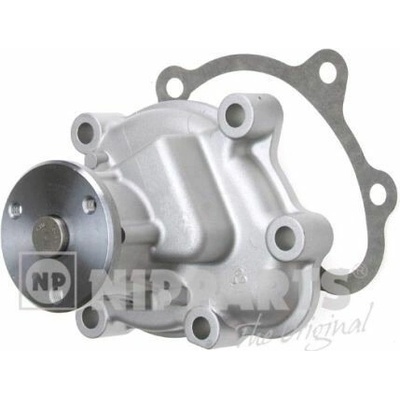 Vodní čerpadlo, chlazení motoru NIPPARTS J1514046
