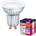 OSRAM Led ЛАМПА value par16 80 osram 6.9w 230v 4000k gu10 (2024007852)