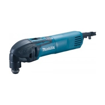 Makita TM3010CX5J