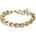 Lotus Style LS2127-2/2