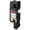 Epson S050612 - renovované