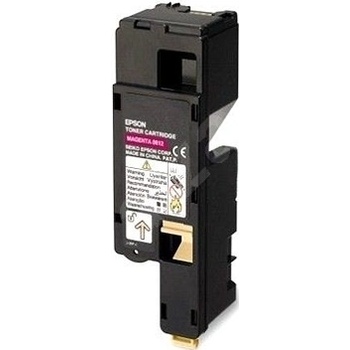 Epson S050612 - renovované