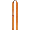 Ocun O-sling PAD 16mm 60cm