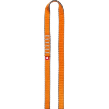 Ocun O-sling PAD 16mm 60cm