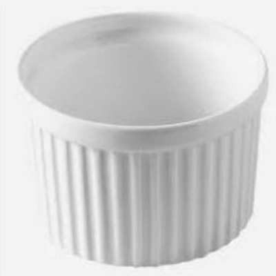 Rak Porcelain Miska Fingerfood Minimax ramekin 9cm
