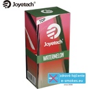 Joyetech TOP Watermelon 10 ml 16 mg