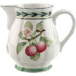 Villeroy & Boch Каничка за мляко French Garden Fleurence (10-2281-0760)