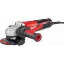Milwaukee 4933428120