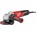 Milwaukee 4933428120