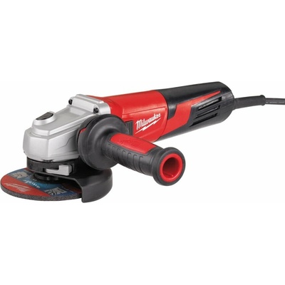 Milwaukee 4933428120