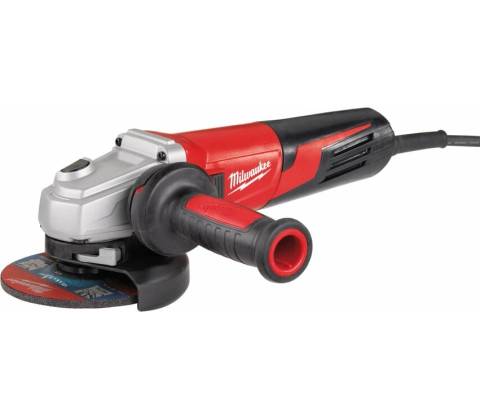 Milwaukee 4933428120