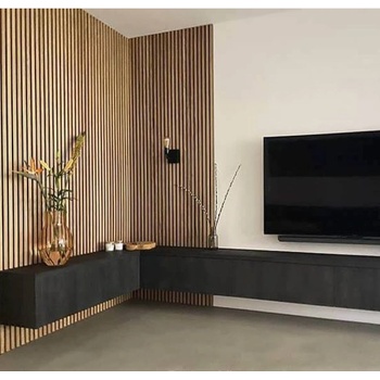 AGT Flooring MDF Панел LB 3783 3041 Oak Peru - 12 х 158 х 2800 мм