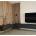 AGT Flooring MDF Панел LB 3783 3041 Oak Peru - 12 х 158 х 2800 мм