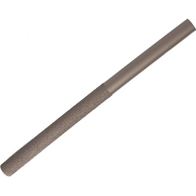 Perma Grit Pilník kulatý 13 mm Jemný PGTR203F