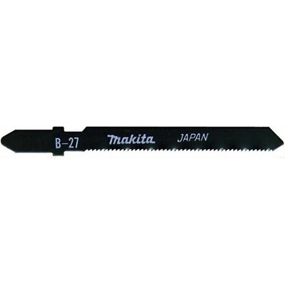 Makita A-85787 5 ks