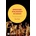 Embodied Philosophy in Dance Einav Katan-Schmid
