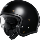 Shoei J.O2