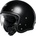 Shoei J.O2