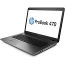 HP ProBook 470 K9J52EA