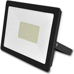 BRILUM Advive Plus B3223
