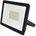 BRILUM Advive Plus B3223