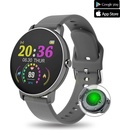 Luxria SmartWatch P8