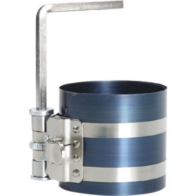 YATO Zvierka 50-125mm YT-0635