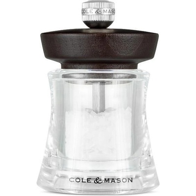 Мелничка за сол COLE & MASON HOLBORN - 9.5 см (Cole & Mason H 233132)