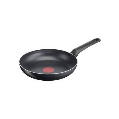 Pánev Pánev Tefal pánev 28 cm Simple Cook B5560653 (B5560653)