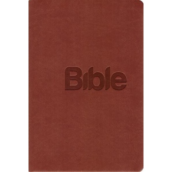 Bible 21