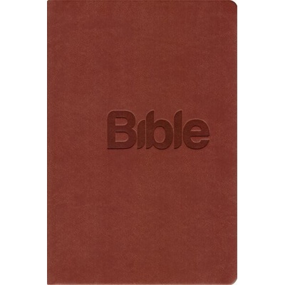 Bible 21