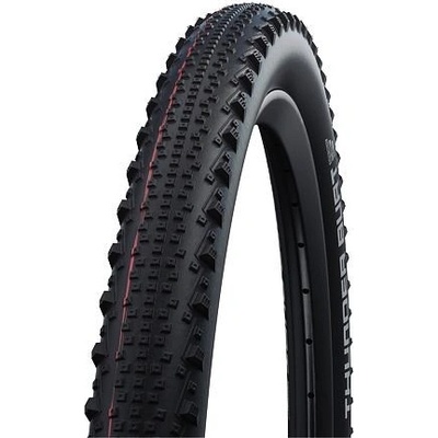 Schwalbe Thunder Burt 29x2.1 skládací