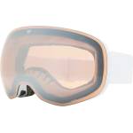 WITEBLAZE Ски маска element (m) - sportdepot - 48,76 лв