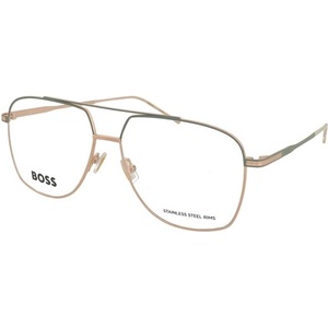 Boss by Hugo Boss Очила Hugo Boss Boss 2022 PEF - alensa