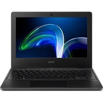 Acer TravelMate B3 NX.VQPEC.004