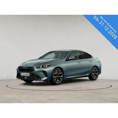 BMW 220i Gran Coupé M Sport Pro 125 kW