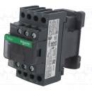 Schneider Electric LC1D098BD
