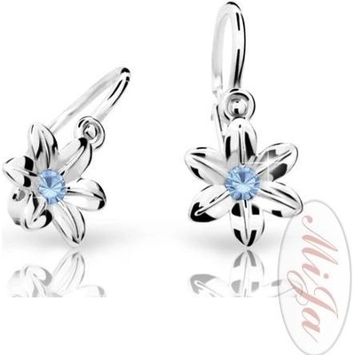 Cutie Jewellery C1993B Arctic Blue