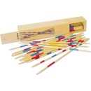 RAPPA Mikádo dřevěné