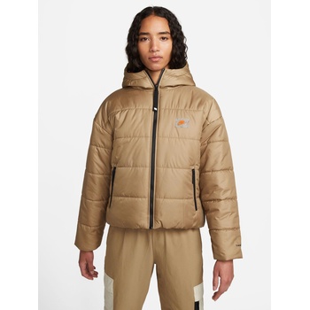 NIKE Яке w syn tf rpl hd jkt su