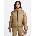 NIKE Яке w syn tf rpl hd jkt su